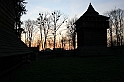Rostoczek 11.2008 348